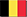 Belgium